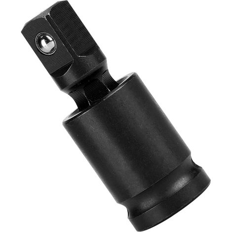 1/2" Universal-Drehgelenkadapter für pneumatische Schlagschrauber (1/5)