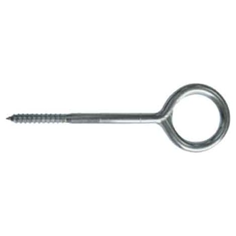 MUESTRA CORTADA PARA ANDAMIO '50' Ø 12x160/120 mm