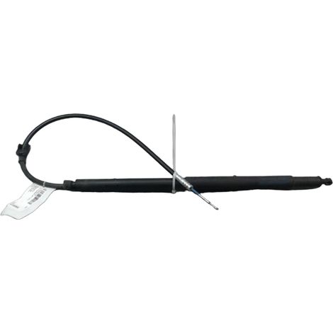[PRODUIT D'OCCASION] Verin Hayon G CITROEN C5 Tourer II (x7) 2008-... ♻️ Ref Oe. 8731r5 - Garantie à vie (1/2)