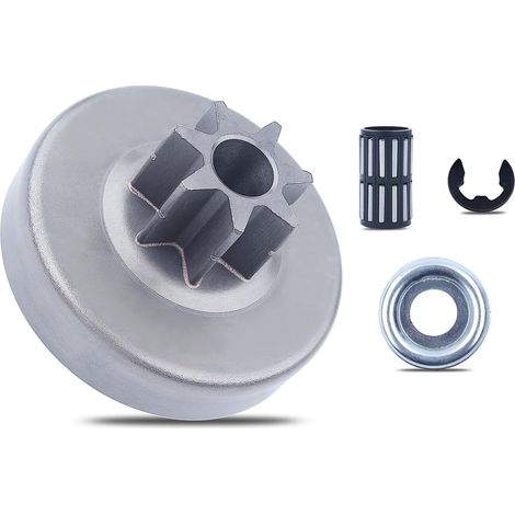 For Stihl 028, For Stihl 028, Chainsaw For Stihl 028, 1118 640 2001 (1/5)