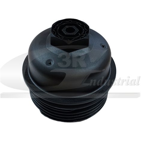 3RG 81799 TAPA FILTRO ACEITE