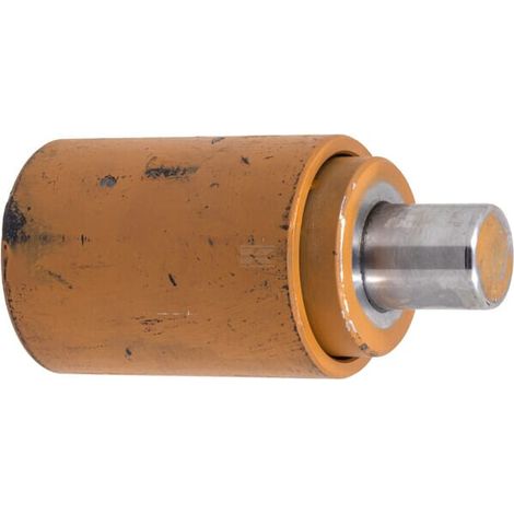 Rouleau VEMATRACK UP3742139