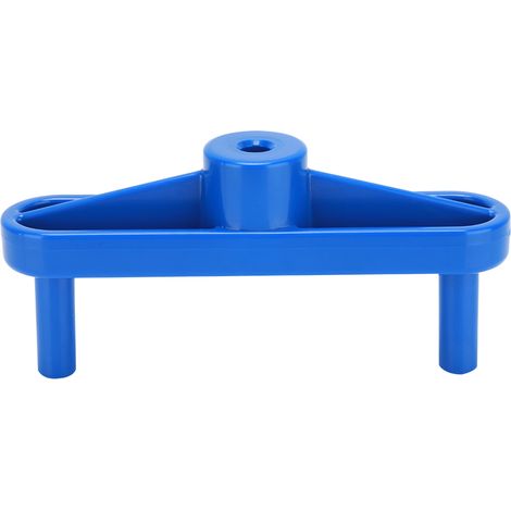 Line Locator Scriber Precision Marking Woodworking Tool Plastic Drilling Hole Positioner (1/5)