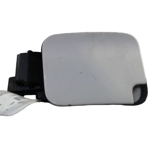 [PRODUIT D'OCCASION] Volet De Trappe Carburant CITROEN Jumpy Tole 2007- ♻️ Ref Oe. 98087269zm - Garantie à vie (1/3)