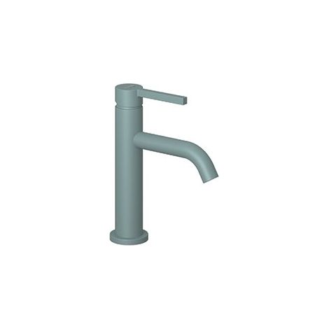 Kludi 20288O315 NOVA FONTE Pura Mitigeur lavabo EHM 100 (1/2)