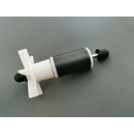 Lay Z Spa Roue de pompe / rotor E02 Fix (69 mm) (1/4)