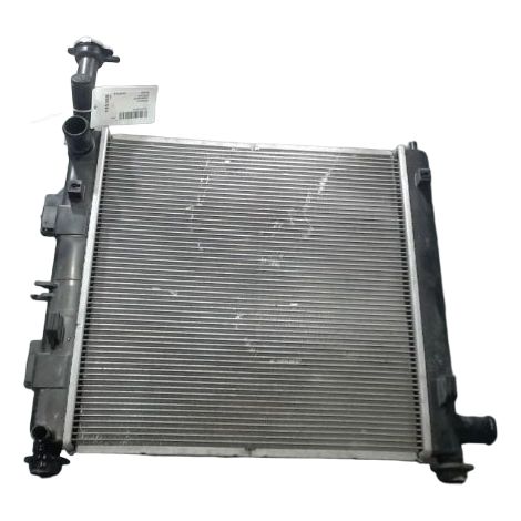 Radiateur KIA Picanto [PRODUIT D'OCCASION]♻️25310g6000