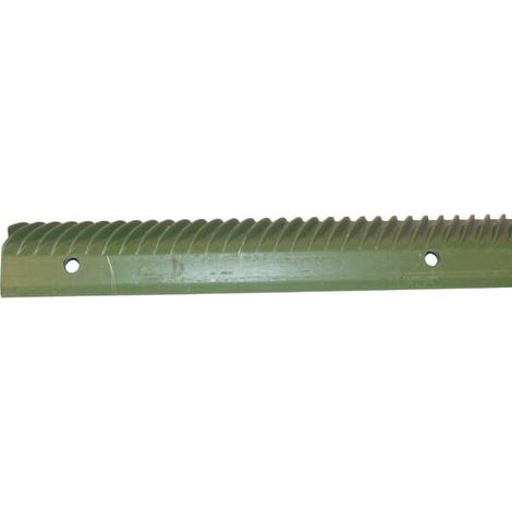 Coppia barre battenti 2 x SX JD UNIVERSALE AZ13336N