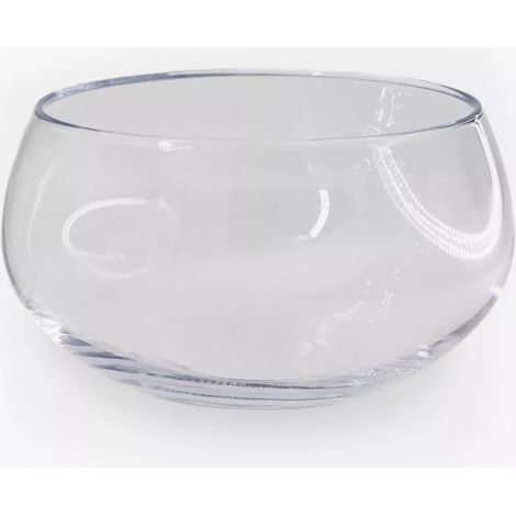 Duka Glasschale 20 cm (1/2)