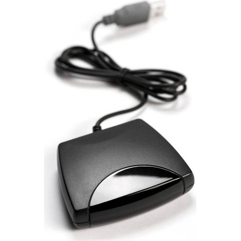 Ersatzteil - Infrarot-Programmierkit für SUPERIOR Fernbedienungen -  -