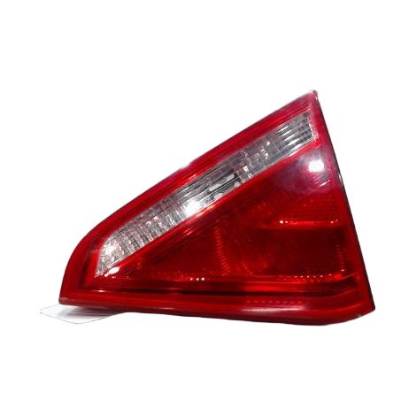 [PRODUIT D'OCCASION] Feu Arriere Interieur Droit AUDI A5 ♻️ Ref Oe. 8t0945094 - Garantie à vie (1/3)