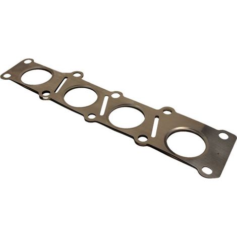 JOINT DE COLLECTEUR D'ÉCHAPPEMENT FISCHER FORD MONDEO IV 2.0 B 10-
