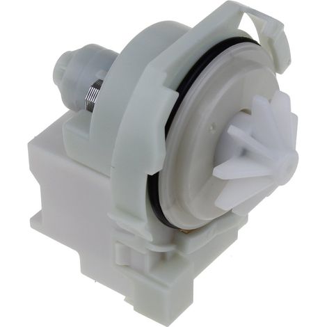 Smeg - abfluss pumpe - ls08 - 792970244 -