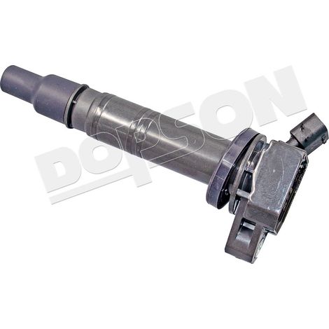 Ignition coil for Camry/Jinbei 90919-02247/90919-02248/90919-02260 (only for Camry/Jinbei/Lexus)