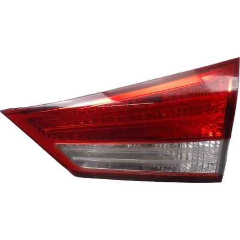 [PRODUIT D'OCCASION] Feu Arriere Interieur Droit HYUNDAI Ix20 ♻️ Ref Oe. 924141k000 - Garantie à vie (1/3)