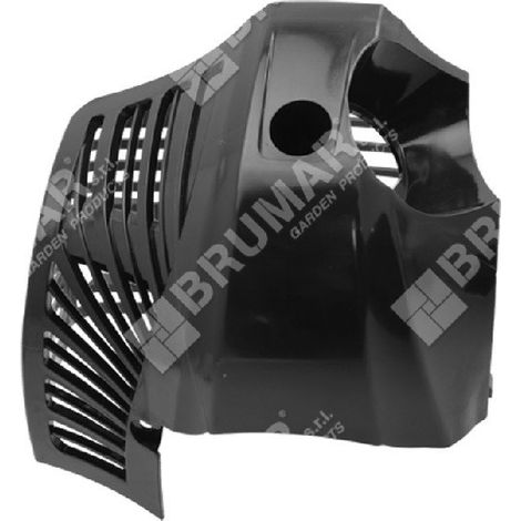 Fuelle motor para motores MITSUBISHI KH40126EA - 047764