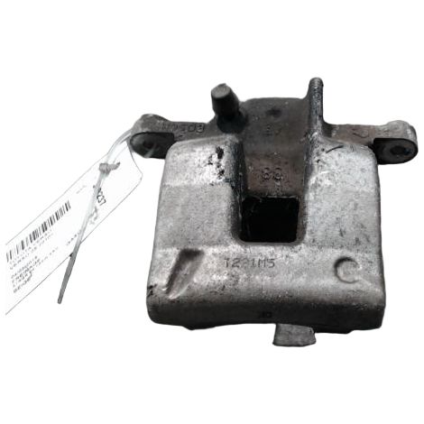 [PRODUIT D'OCCASION] Etrier De Frein Arriere Gauche TOYOTA Verso 2010- ♻️ Ref Oe. 478500f020 - Garantie à vie (1/4)