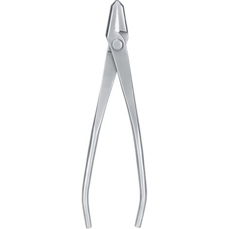 Outils de modélisation de bonsa de coupeur de bouton d'acier inoxydable de Garden Care
