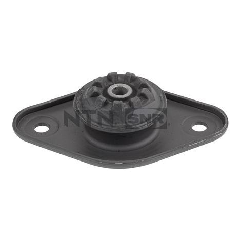 Kit de suspension arrière - KB989.00 - SNR - Compatible avec véhicule Kia, Hyundai