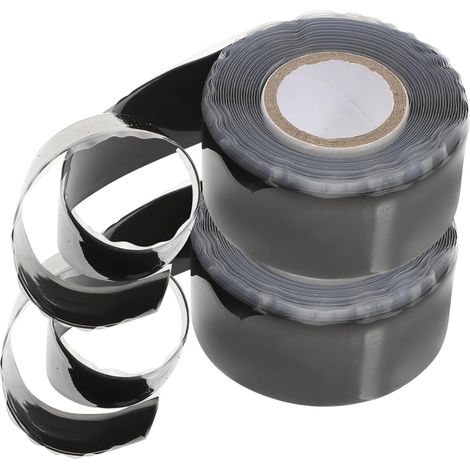 Kraftpapierklebeband zum Verpacken und Verschließen 2