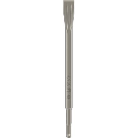 Bosch Chisels PRO SDS plus-5C Flat Chisel Set 20 x 250 mm 5 pcs 2607019052