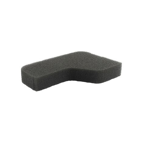 Prefiltro GGP STIGA 118550946/0 1185509460