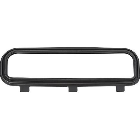 Joint collecteur de condensat WT 219mm, Remeha S100888