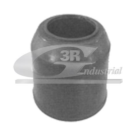 3RG 45709 PROTECTOR AMORTIGUADOR