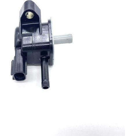 90910-12280 ist geeignet für das Yaris Vakuum-Magnetventil 136200-7070 Kohlenstoffrohr-Magnetventil. (1/4)