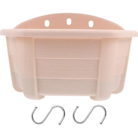 1 support pour plantes (1/3)