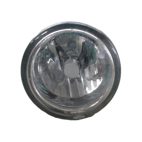 [PRODUIT D'OCCASION] Phare Antibrouillard Avant Droit CITROEN C3 ♻️ Ref Oe. 6208e1 - Garantie à vie (1/4)