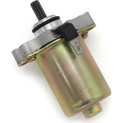 Blocage de direction compatible avec adaptateur de drift augmentant l'angle de braquage d'environ 25 %. Kit de tuning compatible avec BMW E46 (hors M3). (1/5)