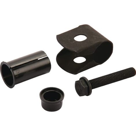 Fijaci贸n para retrovisores MEKRATRONICS 612530110H