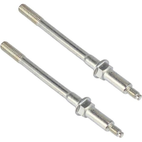 boulons de couvercle de culasse 90011-PNA-003 pour Honda Civic CR-V Accord Element série K K20 K20Z-SFYGV (1/5)