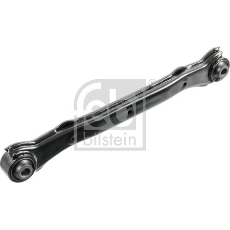 Bras de liaison, suspension de roue FEBI BILSTEIN 181750 HYUNDAI 55100-2S000 (1/3)