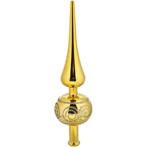 4 tampons de polissage diamant 60/100/200/400, pour céramique et verre (1/4)