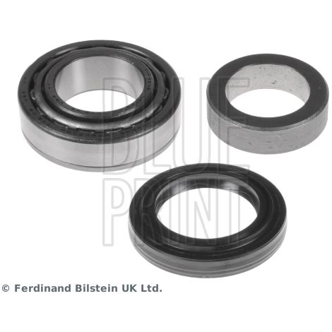 Kit de roulements de roue Blue Print ADA108308 JEEP 05012825AA 05012825AA S1