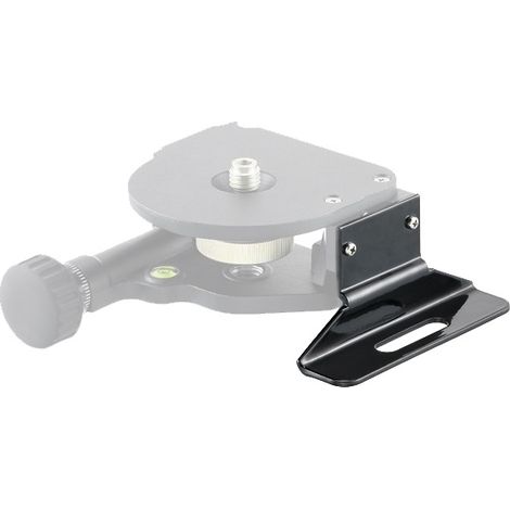 Adattatore per S-Digit mini + GEO FENNEL - 290750