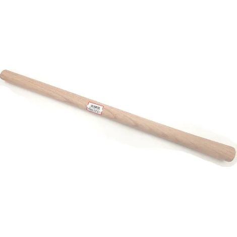 MANICO PER MARTELLO CARPENTIERE 60 cm (1/2)