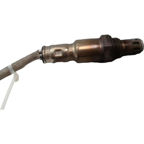 Sonde Lambda Aval PEUGEOT 208 Phase 1 2012-... [PRODUIT D'OCCASION]♻️9810634380