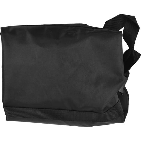 Faltbare Autoaufbewahrungstasche, faltbarer Gepäckkofferraum, Gepäckorganizer, praktische Outdoor-Reisetasche. (1/5)