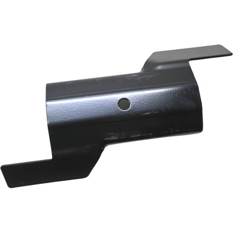 ORIGINAL TORO Rasenmähermesser 105-6848-03