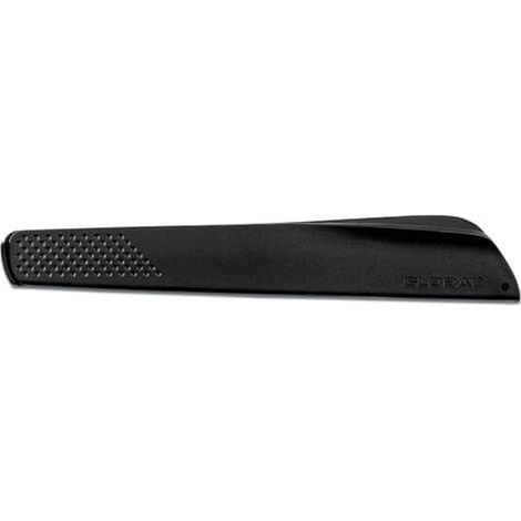 Global Blade Guard (up to 20cm blades)