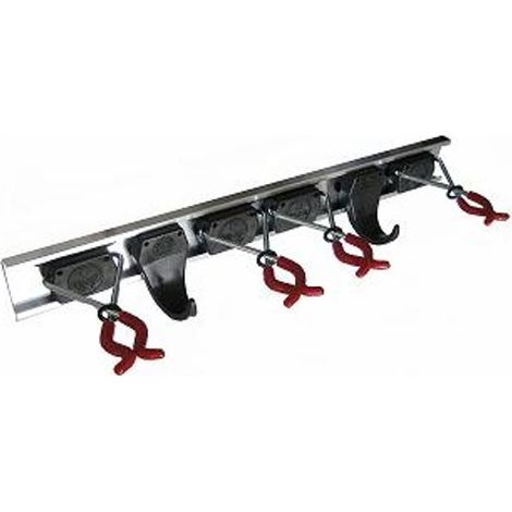 Support appareil IDEAL (75 cm) - SB 5.07