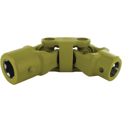 Croisillon VICON VN46170003 (1/3)