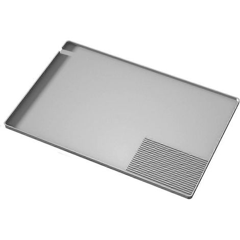 Silicone café tapis barre compatible Under café machine pot machine espresso tasseur tasses Dish Drying support A (1/5)