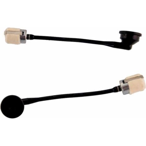 Kühlerschlauch Essence + Filtre SHINDAIWA 22115-85301