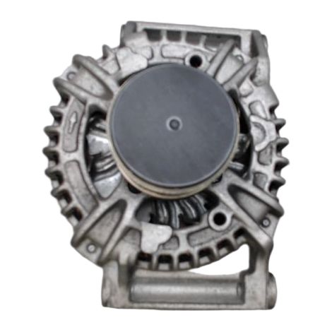 [PRODUIT D'OCCASION] Alternateur OPEL Corsa ♻️ Ref Oe. 39047359 - Garantie à vie (1/5)