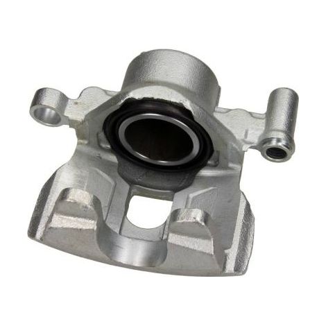 Étrier de frein MAXGEAR 82-0383 MAZDA GJ6E3371XB GJ6E3371XC GJZE-33-99ZB