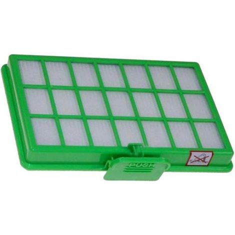 Filtro Hepa - Aspirapolvere - ROWENTA - 2803533664902085380